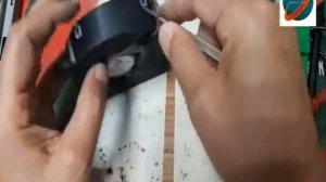 hp envy 23 touchsmart aio pc fan temizliği,  hp envy 23 touchsmart aio pc fan cleaning