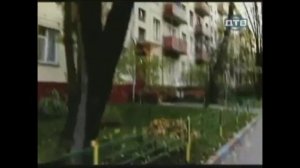 Убивать (Пичушкин Александр)
