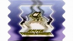 (REQUESTED) 1995 20th Century Fox Home Entertainment Effects in Not Scary
