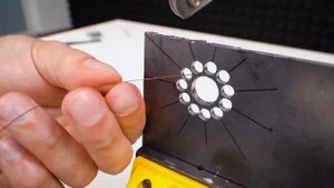 Спиннер игрушка для мужчин