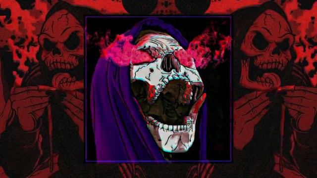 1 HOUR AGGRESSIVE PHONK | Сборник агрессивного Фонка [House Phonk, Distortion,Cowbell] смотреть онлайн