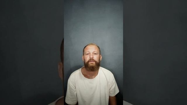 Медитация на восстановление сил. Гипноз для здоровья