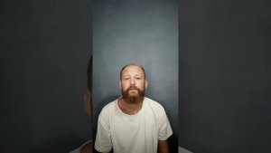 Медитация на восстановление сил. Гипноз для здоровья