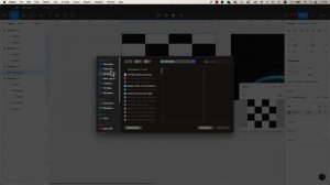 4.3 · Экспорт анимации из плагина.Курс Figma Motion и главные правила UX