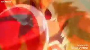 Шу против Луи первый сезон