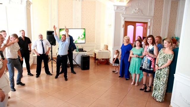 свадьба 13.08.2022 испр смотреть онлайн