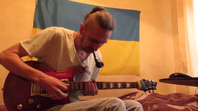 Et si tu n'existais pas (Joe Dassin ) смотреть онлайн