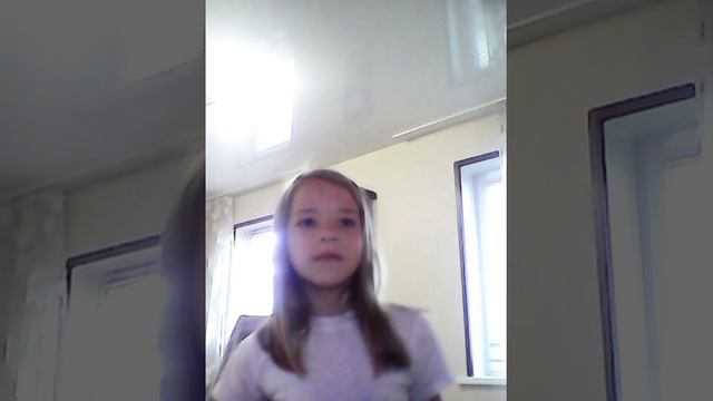 Мария Розова Нюша минус Выбирать чудо смотреть онлайн