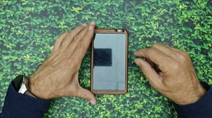 Hiby R8: очень нейтральный!