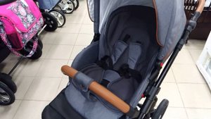 Tutis Mimi Style - 333 цвет