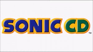 Metallic Madness Bad Future (JPN/PAL) - Sonic CD Music Extended