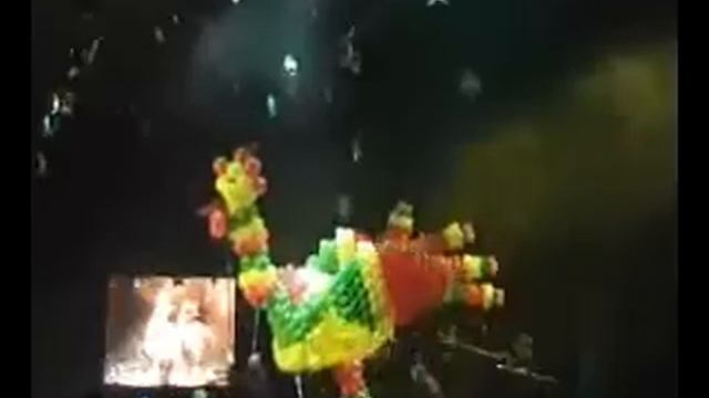 Петух - кукла из воздушных шаров смотреть онлайн