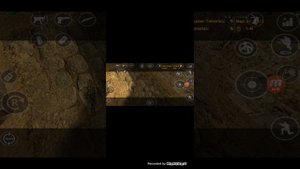 как поиграть в кс1.6 на андроид???ОТВЕТ ТУТ!!