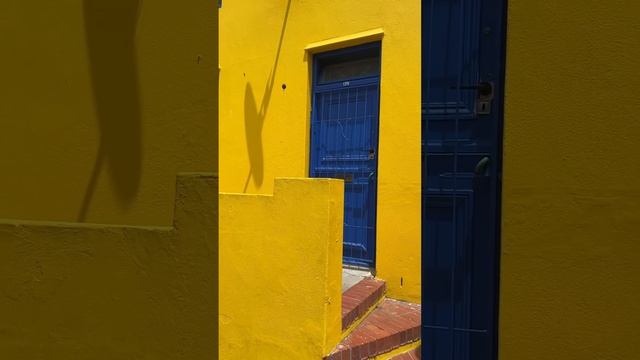 ВАУ дом #остекление #ремонт #строительство #двери #алюминиевыеконструкции #загороднаяжизнь #юар смотреть онлайн