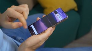 Pixel 8 vs Pixel 8 Pro: РАЗЛОЖУ ПО ПОЛОЧКАМ, ЧТО ПОКУПАТЬ!