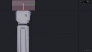 КАК СДЕЛАТЬ СПИКЕР МЕНА В ПИПЛ?  ОТВЕТ ТУТ!