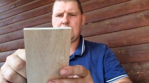 КРЫСОЛОВКА - КАК ЗАЧЕМ И ПОЧЕМУ? Выбираем крысоловку. Борьба с грызунами.
