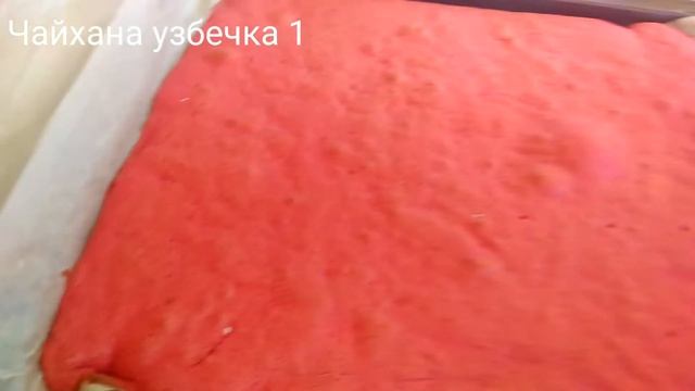 пирожные красный бархат быстро рецепт как приготовить пирожные смотреть онлайн