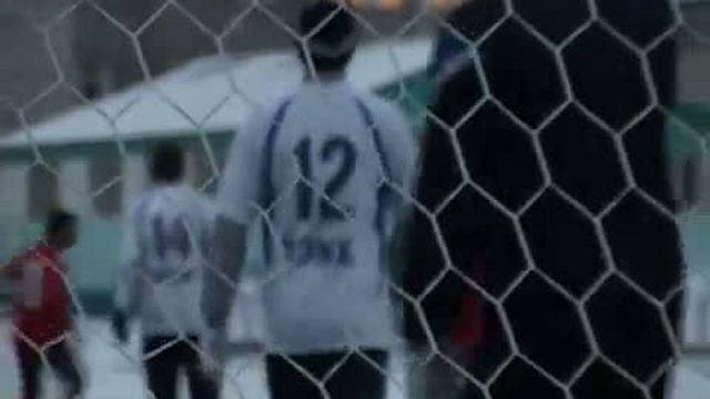 Черноземье 2010