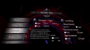 Shadowgate VR: The Mines of Mythrok - Game Review