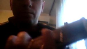 ДДТ Что такое осень на гитаре аранжировка