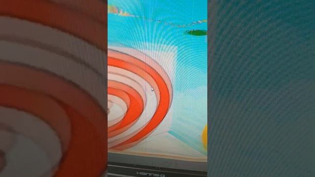 24 часа в роблоксе Челлендж ! смотреть онлайн