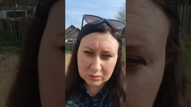 СТРОИТЕЛЬСТВО ДОМА ПО ВАСТУ смотреть онлайн