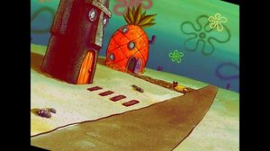 10.04.2022 15:17 SPONGE