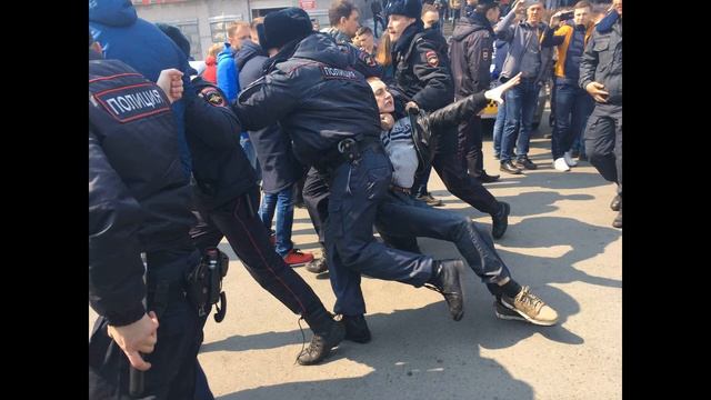 НОВОСТИ ПОСЛЕДНИХ ДНЕЙ \ КРАТКО смотреть онлайн