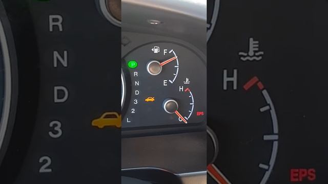 Форум в топливо и в моторе G4FC и Акпп смотреть онлайн