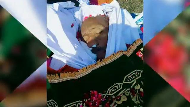 Khuda baksh 24/2/2019 mp 06:12:00 смотреть онлайн