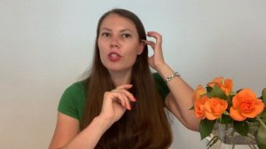 К ЧЕМУ СНИТСЯ ВОЙНА