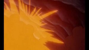 Чи сбили? (Бурундук и Ёжик мем)