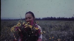 Письмо к любимой, исп. лаур. меж. и вс. конк. Виль.Ахметов, комп. В.Сподарев, стихи И.Головко