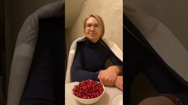 Как и почему нужно мыть орехи и сухофрукты смотреть онлайн