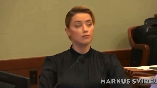 ДЖЕЙСОН МОМОА ДАЕТ ПОКАЗАНИЯ ПРОТИВ ЭМБЕР ХЕРД! (РУССКАЯ ОЗВУЧКА) смотреть онлайн