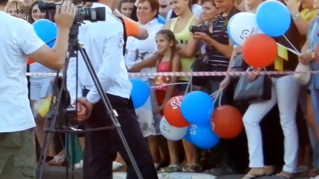 Братья Грим Задержи дыханье смотреть онлайн