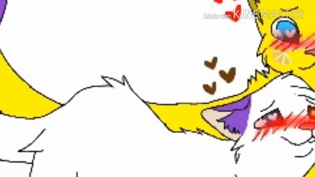 [Ты подарила мне 2 жизнь] смотреть онлайн