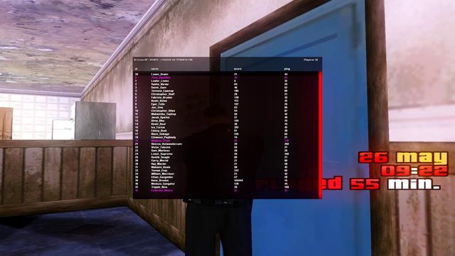 СЛОВИЛ ДОМ НА ARIZONA RP BONUS?? // ВВЁЛ КАПЧУ ЗА 0.80 ! // БОГ ЛОВЛИ НА ARIZONA RP!