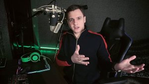 Как обойти слежку в интернете ?