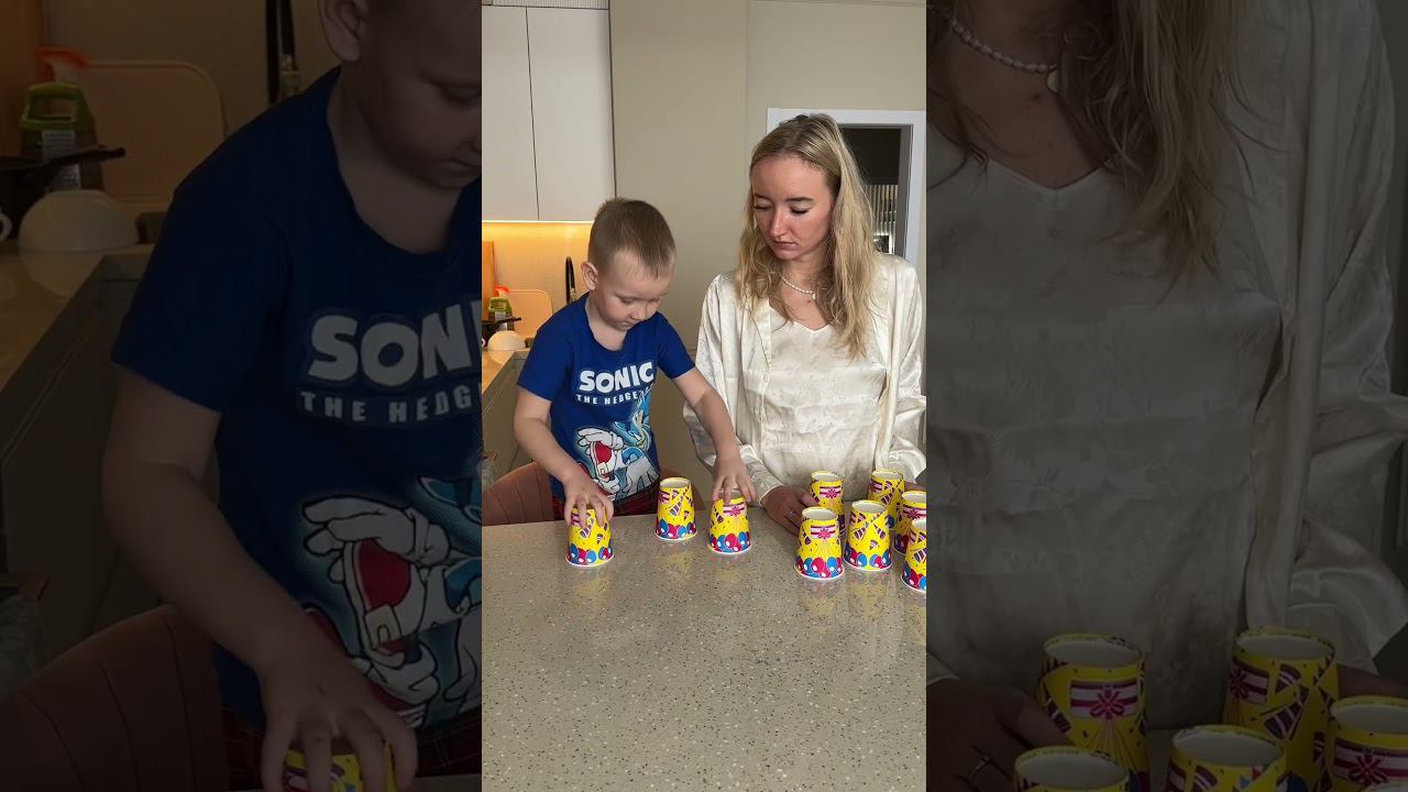 ??? смотреть онлайн