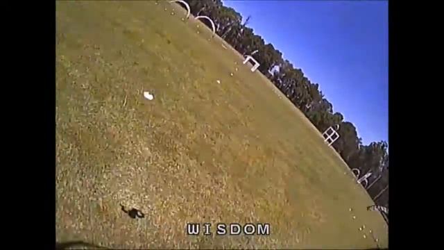 Rotorcross Race madness. смотреть онлайн