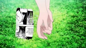 КАМО ЖЕРТВУЕТ СОБОЙ ? МАКИ В ОТКАТЕ НА 5 МИНУТ ? НАОЯ В КВАДРАТЕ ? МАГИЧЕСКАЯ БИТВА 194