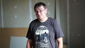 Отзывы жителей коттеджного поселка "Удачный", Казань. Виталий Рыжов