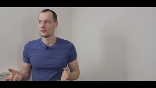 Как накачаться худому Как набрать массу дрищу 100% методика! смотреть онлайн