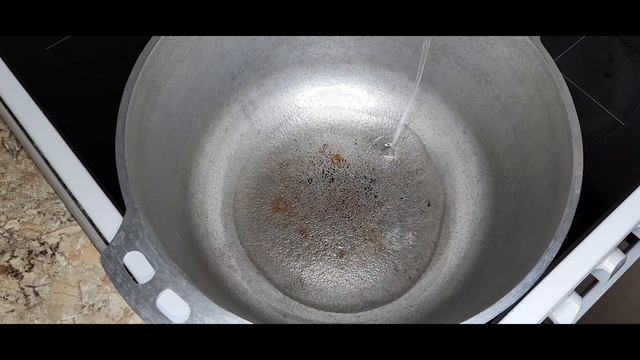 Голубцы из болгарского перца самый простой способ