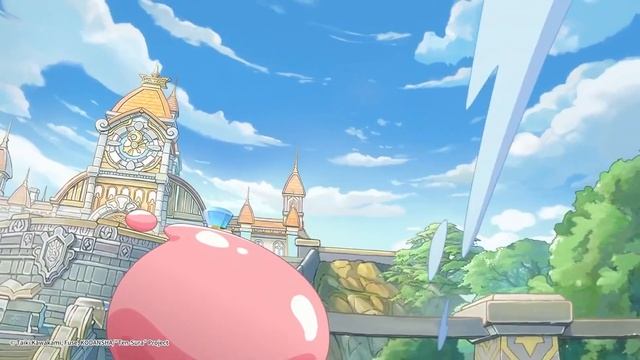 [ROX] ROX x Demon Slayer Anime Collaboration Date REVEALED! | KingSpade смотреть онлайн