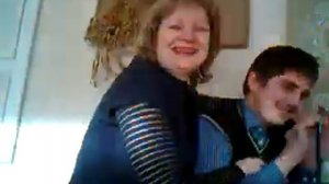 УЧИТЕЛЬНИЦА ТРУДА ПРИСТАЛА К УЧЕНИКУ/ куда катится этот мир