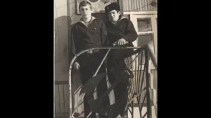 Морчасти погранвойск 1977 1980 гг с Джалинда