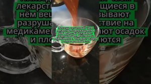 Факты о фастфуде, которые ты не знал